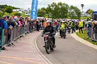 Vintage-motorcycle-club;eventdigitalimages;no-limits-trackdays;peter-wileman-photography;vintage-motocycles;vmcc-banbury-run-photographs